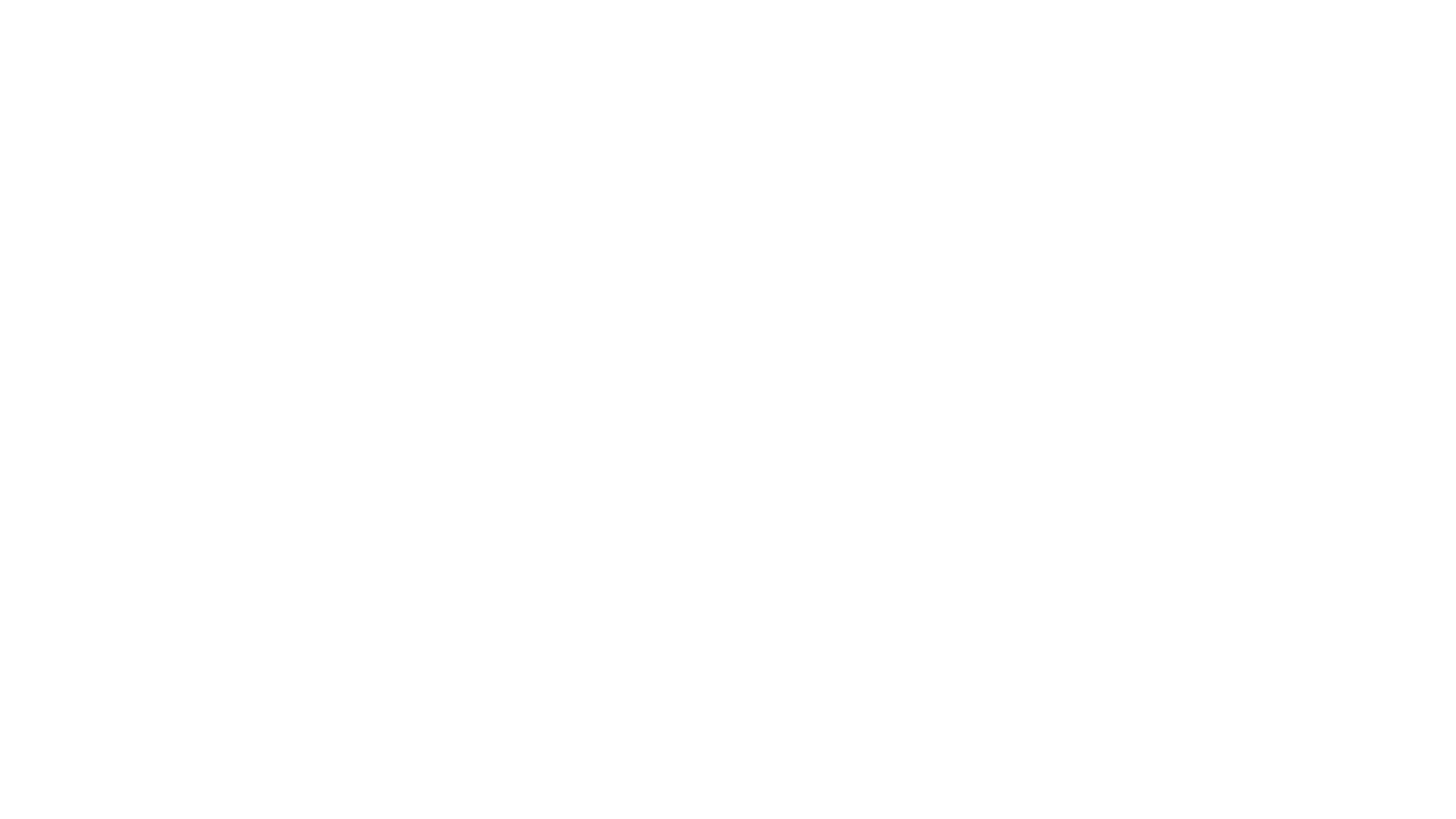 COPPERMAW